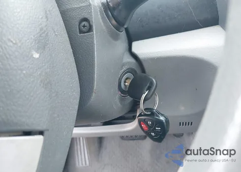 2011 Toyota Camry Le from USA, damaged, VIN 4T1BF3EK1BU660073